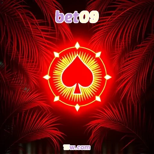 bet09: Atraia a Sorte com o Bingo Ao Vivo de Forma Empolgante