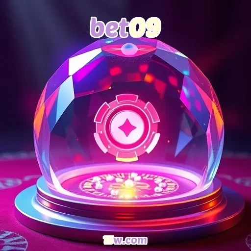 bet09: As Melhores Apostas Esportivas Que Você Não Pode Perder