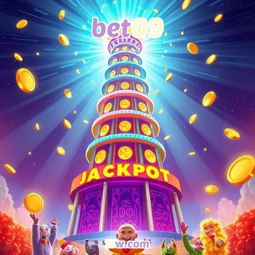 bet09: Descubra os Segredos da Área VIP e Seus Benefícios