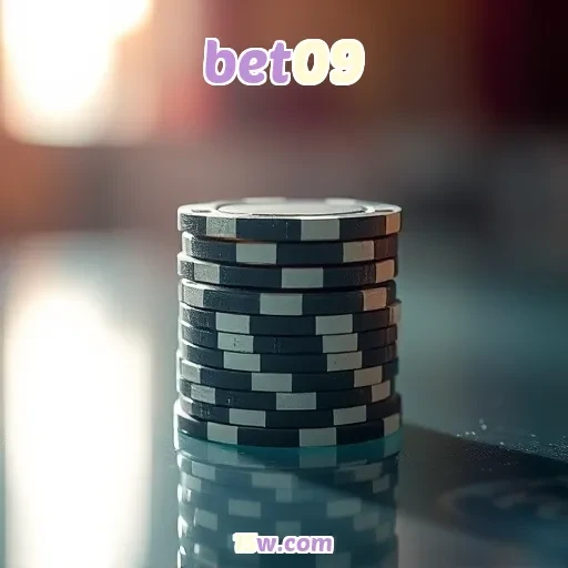 bet09 Loterias: Apostas que Podem Mudar Sua Vida Com Grandes Prêmios