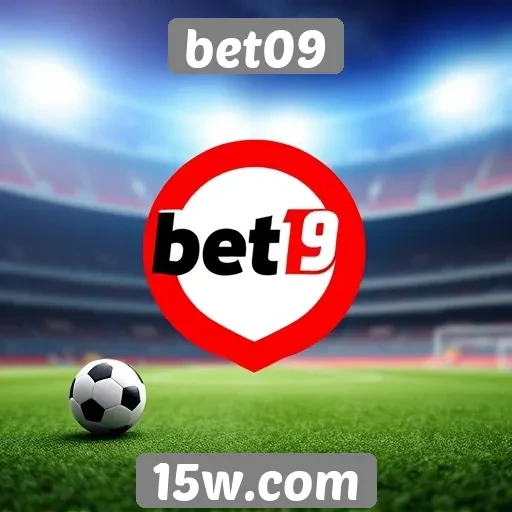 Tutoriais disponíveis para iniciantes na bet09